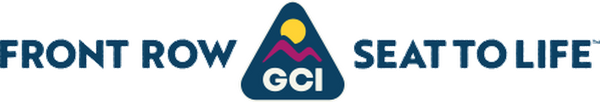 gcl logo