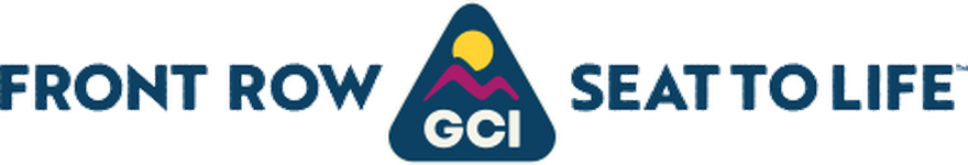 gcl