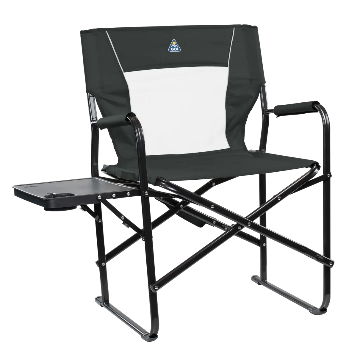 Slim-Fold Director's Chair XL™ C5