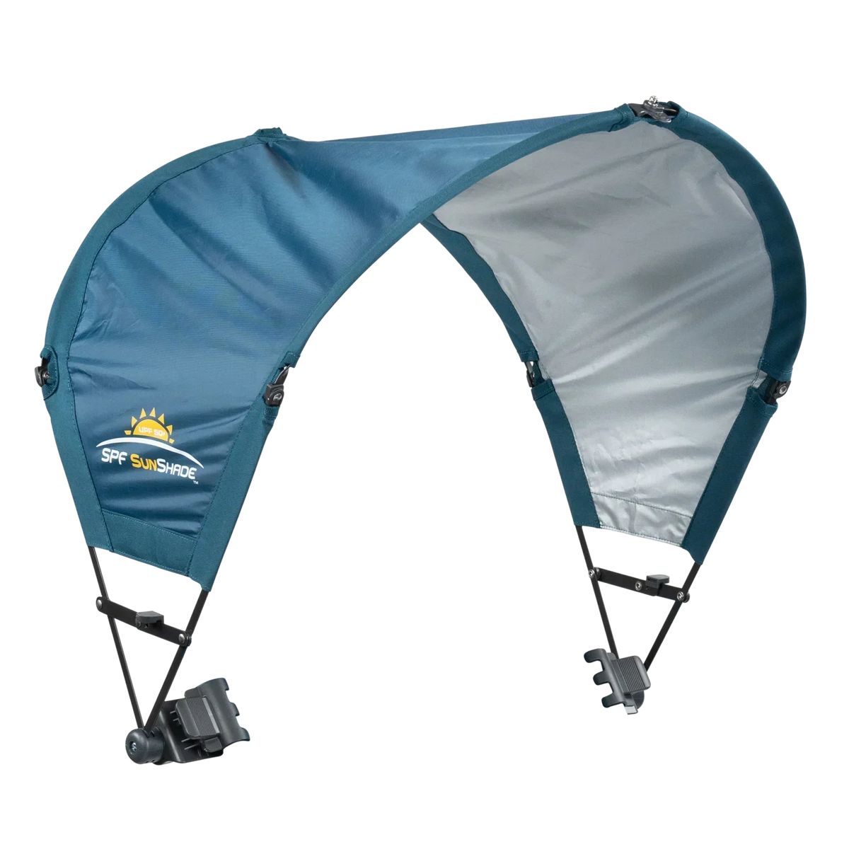 SunShade Accessory - Teal I1